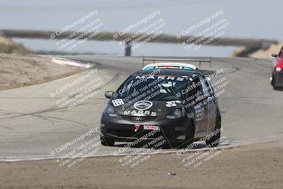 media/Jun-21-2025-Nasa (Sat) [[56b2c04f0e]]/Race Group B/Race/